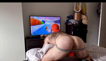 Happy Jocktober 28thtime to Break Out the Spooky Jocks