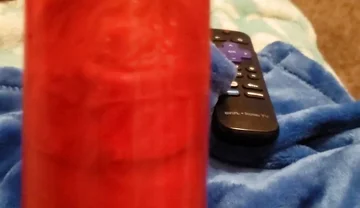 Vacuum Pumping