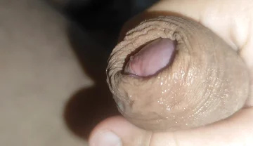 Curvy Monster Squirting Early Continues the Service.