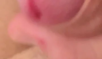 Young Horny Twink Masturbation