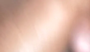 Today My Cock Is Erecting After Seeing Sister-in-law Undergarments