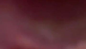 Your POV. Big Femboy Cock Right on Your Face