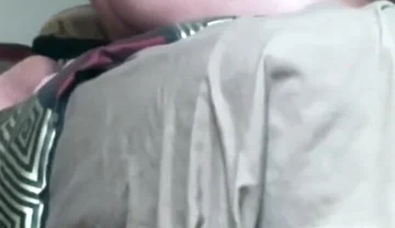 Sonny Takes Dick