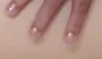 825 Big-bootied Stepdaughter Gets a Creampie Before Breakfast