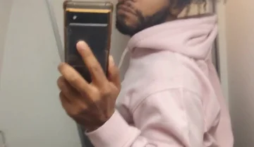 Mile High Ass