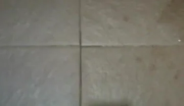Jerk My Cock Babe!