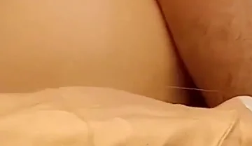 685 Delicious, Exquisite, Elegant Japanese Stepmother