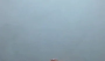 Guy with Big Cock Masturbates