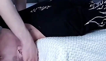 Sweet Sex of Two Twinks with Big Cocks