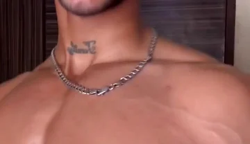 Nice Body but Sex No Experience