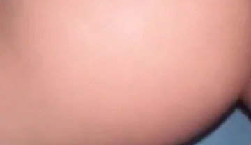 Gym Boy with a Big Ass Getting a Dick up His Ass!