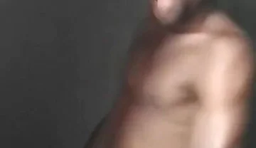 Looking for Big Ass Slut