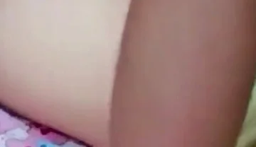807 Student Sex Math with My Big-bootied Stepdaughter