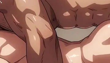 Man Ass Fuck Cum