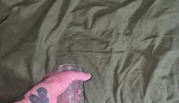 Some Vids/pics with the Fleshjack