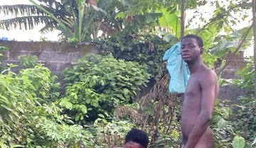 I Dig Him Good He Came Cum Before We Started