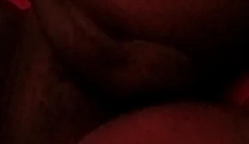 The Intro
