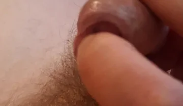 Play My Penis