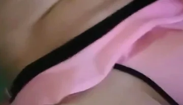 Ass