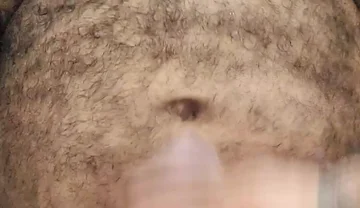 Lobo Video