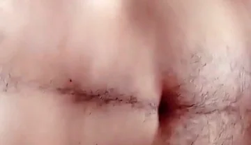 Dick Training?