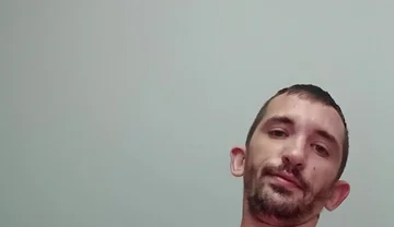 Young Who Cums His Big