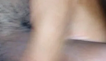 With How Well My Dick Grows