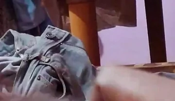 Dick Aurbation Hand Job Teen Ass Big Daddy Dick Amateur Masturbady Dick Amateur Masturbation Hand Job