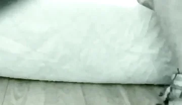 Stepdaddy's Soft Cock Premature Cumming Handsfree in 1 Min