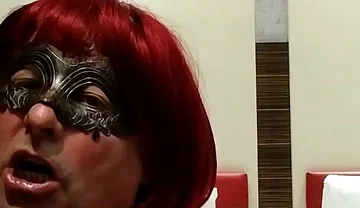 Femboy Annalexa