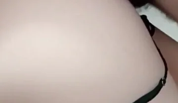 682 Accidental Creampie Before Studying Anal Trigonometry