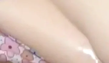 677 Big-assed Stepdaughter Hiding in My Room