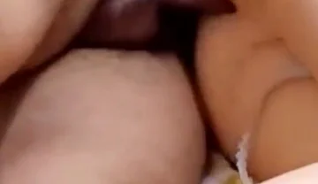 678 Stepdaughter Takes Trigonometry in Her Big, Tight Ass