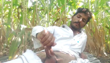 Big Cock Solo African Boy