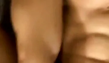 My Hole Is so Itchy, a Dildo Doesn't Seem to Satisfy Me