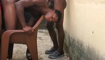 I Must Watch Video so Fucking Hot Banger
