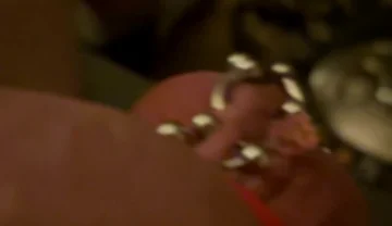 Fuck Me