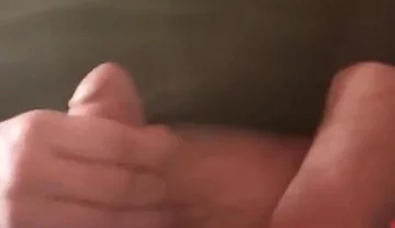 Fast Jerk-off