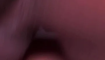 My Big Raw Cock Pounds Gaping Slut Ass, Cum Dripping Messy!!