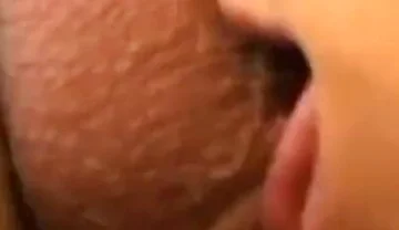 Ripped Studs Share Raw Bareback Pleasure Outdoors