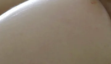 Smoking hot teen boy plays with his sex toys