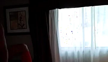Masseur Gets Turned on and Has to Fuck!