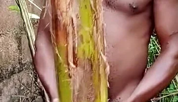 Long Big Dick Is on Slut Again