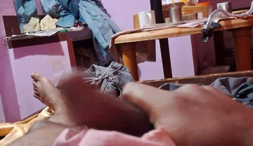 Dick Aurbation Hand Job Teen Ass Big Daddy Dick Amateur Masturbady Dick Amateur Masturbation Hand Job