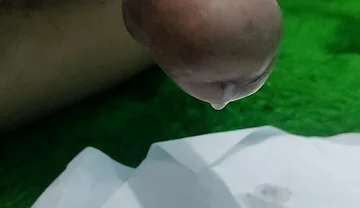 Suck My Cock My Darling