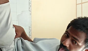 Xhard Sex Top List Indian Hospital