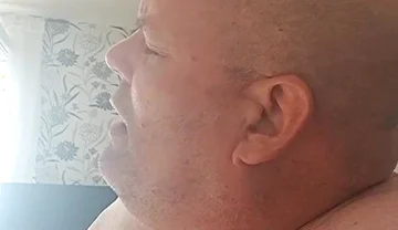 Asshole Fuck and Then Plugged the Slut