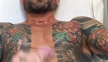 Juan Lucho's for Fan