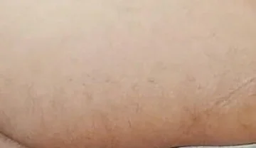 Dos Juguetotes Enormes Me Dejan Mi Colita Apretada Tada Abierta Y Me Duele Mucho Pero Me Encanta