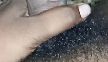I'm Fucking My Wife Pussy with Licking Boobs